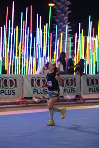 BIB: 
                            <button type="button" onclick="openModal(24032514)" class="btn btn-primary btn-sm float-right btn-popup" data-toggle="modal" data-target=".modal-high-quality">
                        <i class="fas fa-shopping-cart"></i> Add to Cart
                    </button>
                                            <button type="button" onclick="isThisMe(24032514, true)" class="btn btn-success btn-sm float-right btn-popup btn-isme hidden" data-toggle="tooltip" data-placement="bottom" title="นี่คือรูปของคุณใช่ไหม คลิกที่นี่เพื่อเอาเข้าอัลบั้ม">
                        <i class="fas fa-plus"></i> Add to album
                    </button>
                    <button type="button" onclick="isThisMe(24032514, false)" class="btn btn-warning btn-sm float-right btn-popup btn-isnotme hidden">
                        <i class="fas fa-ban"></i> Remove from album
                    </button>